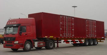 澳門物流 澳門物流批發(fā) 澳門物流廠家供應(yīng)信息