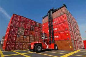 呼和浩特專業(yè)出口報關行,進口報關行