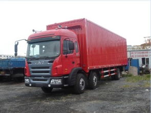 圖 江陰到成都貨運公司 專業(yè)調(diào)度回程車 成都物流