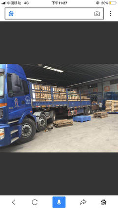 承接全國貨物運輸、整車零擔(dān),貨運物流,工廠運輸