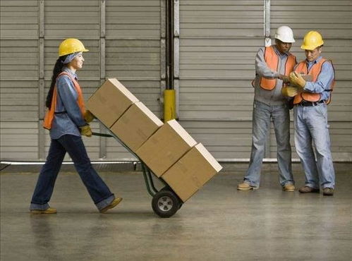 煙臺到琿春物流公司 歡迎您 直達