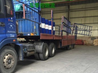 圖 上海崇明到青海全境貨運(yùn)物流公司 整車零擔(dān)往返運(yùn)輸 上海物流