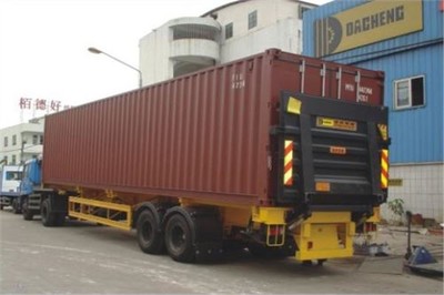 義烏到固原直達(dá)物流專線快捷2022已更新動(dòng)態(tài)