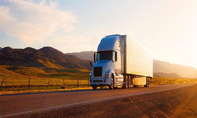 司機們注意了!運輸部發布4.5噸及以下普通貨運車輛&ldquo;雙證&rdquo;取消