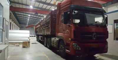 惠州到盤錦物流貨運需求工廠物流新聞