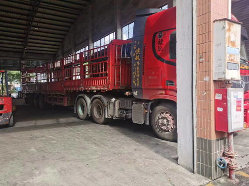 佛山運輸到汾西縣物流直達專線用心前行2025全 境 閃 運保時效