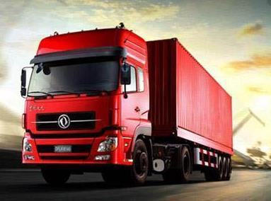 昆明市邵通到公路運(yùn)輸廠(chǎng)家