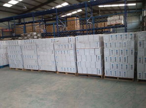 圖 物流倉(cāng)儲(chǔ)配送 北京物流