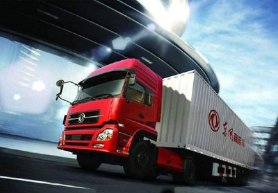 4.5噸及以下的車(chē)輛營(yíng)運(yùn)證終于要取消了,中重卡的還沒(méi)聲