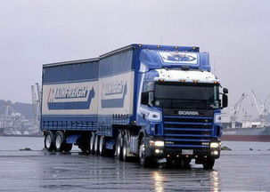 深圳到麗水托運(yùn),13538267176,深圳到麗水規(guī)格型號(hào)及價(jià)格 深圳貨運(yùn)公司 深圳物流公司 搬家搬廠(chǎng) 吊裝