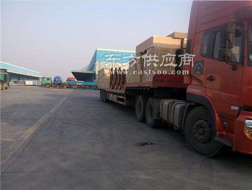 長途托運公司 托運公司 蕪湖訊成運輸公司圖片